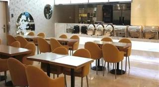 Shanshui Trend Hotel Beijing International Airport Branch - 8
