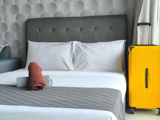 Palazio 2pax Relax Studio with Balcony By STAY - 7