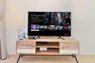 Bloomfields 1BR in Al Ramth 37 - Remraam - 8