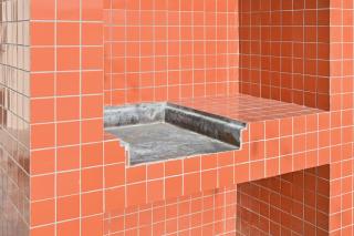 Bloomfields 1BR in Al Ramth 37 - Remraam - 1
