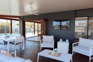 Waterfront Retreat in the heart of Mooloolaba - 8