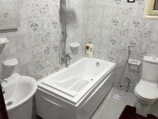 مراحب للاسكان الفندقي - منتجع سيسيليا / Maraheb Group For Hotel Accommodation - Cecelia Resort - 3