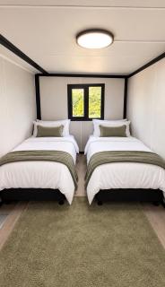 Alpine View Lodge - A million dollar mountain view for everyone to enjoy - 1