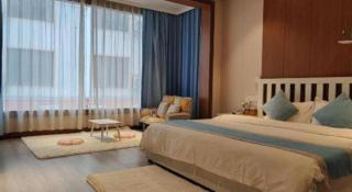 Parkside Hostel - 3