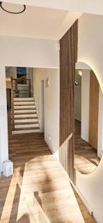 Apartmán pod Skalou - 2