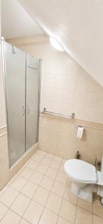 Apartmán pod Skalou - 1