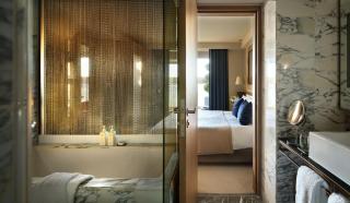 The Hari London, Vignette Collection by IHG - 8