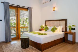The Lavish Haven - Ahangama - 6