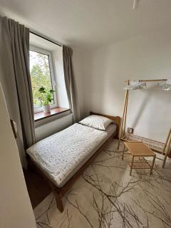 Apartmány Na Valech - 6
