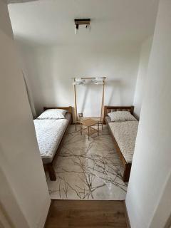 Apartmány Na Valech - 7