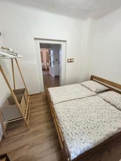 Apartmány Na Valech - 3