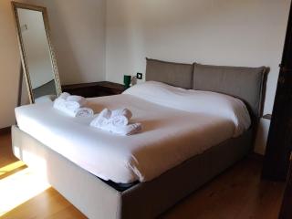 La casa di mezzo - 5