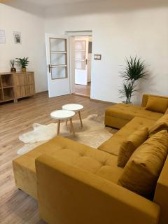 Apartmány Na Valech - 0