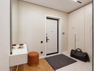 CityLux The Garden Residence - 6