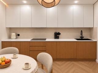 CityLux The Garden Residence - 2