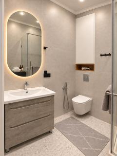 CityLux The Garden Residence - 1