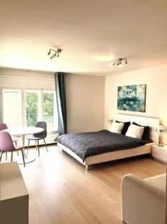 Sun by Elite- Full Equip, Free Parking, Near Iulius and Aquapark - 9