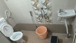 Hotel Mauli Agro Farm Dam View Resort - 6