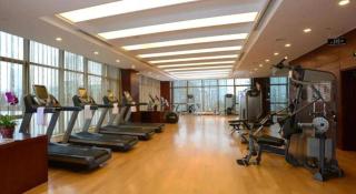 Beijing BAIFUYI HOTEL - 5