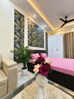 Avadh Stays - 4