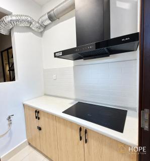 K Avenue by Hope Staycation 2BR Free Parking - 1
