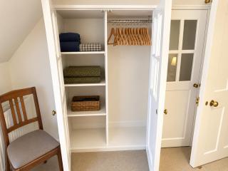 Cotford Cottage - 8