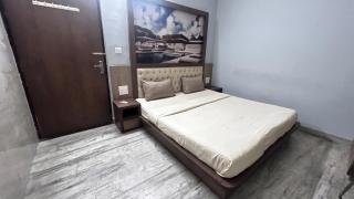 FabHotels Brivora Retreat - 0