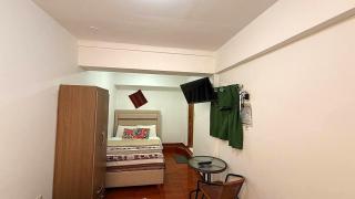 Choquechaka Inn - 6