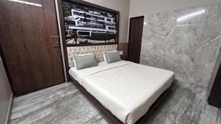 FabHotels Brivora Retreat - 7