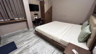 FabHotels Brivora Retreat - 6
