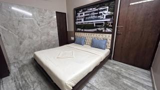 FabHotels Brivora Retreat - 5