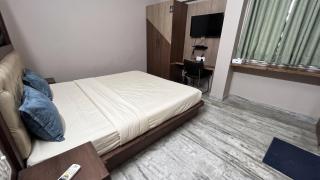 FabHotels Brivora Retreat - 4