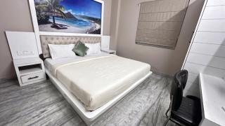 FabHotels Brivora Retreat - 3