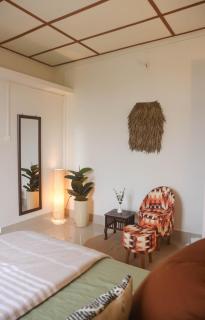 Kimong and Co - Private 2 BHK Rooftop Home - 7