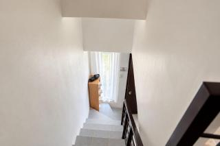 Vista Prime by JZ Homestay 2BR Home Near SM Mall & CSU with Parking, WiFi, Netflix - Butuan - 7