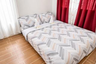 Vista Prime by JZ Homestay 2BR Home Near SM Mall & CSU with Parking, WiFi, Netflix - Butuan - 6