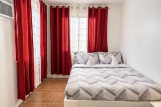 Vista Prime by JZ Homestay 2BR Home Near SM Mall & CSU with Parking, WiFi, Netflix - Butuan - 8