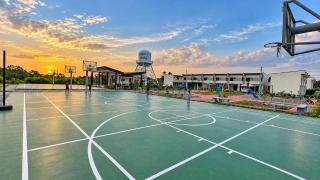 Vista Prime by JZ Homestay 2BR Home Near SM Mall & CSU with Parking, WiFi, Netflix - Butuan - 2