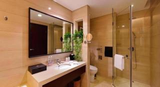 Kinho Narada Hotel - 1