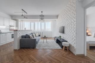 Brick Flats - 8