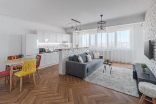 Brick Flats - 7