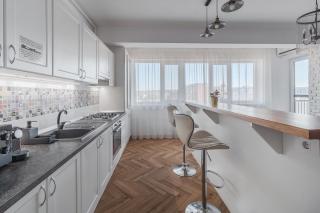 Brick Flats - 2