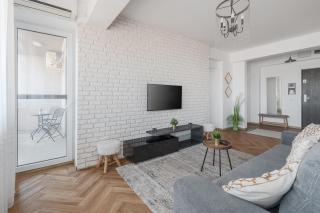 Brick Flats - 4