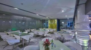 Jinjiang Inn Taizhou Huangyan Jiufeng Park - 6
