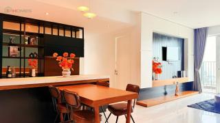 TPHomes Vista - 9