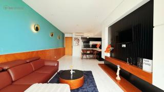 TPHomes Vista - 7