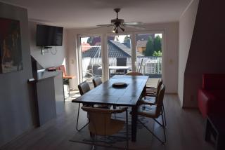 Auszeit in Müllrose - 8