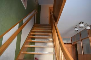 Auszeit in Müllrose - 7