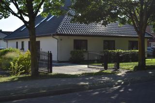 Auszeit in Müllrose - 5