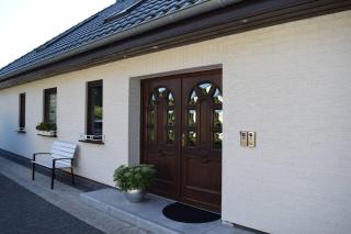 Auszeit in Müllrose - 7